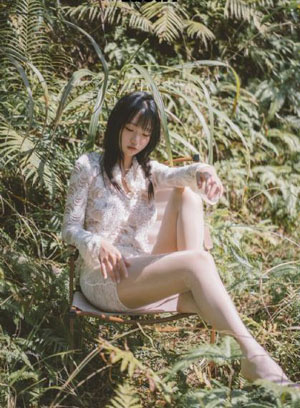 欧美头像女生短发阳光_1080高清在线观看